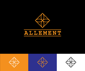 Logo Design by CrewType for this project | Design: #30096632