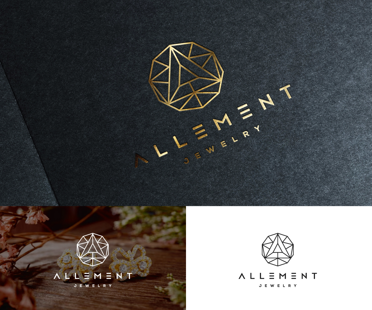 Logo Design by step forward 2 for this project | Design: #30097356