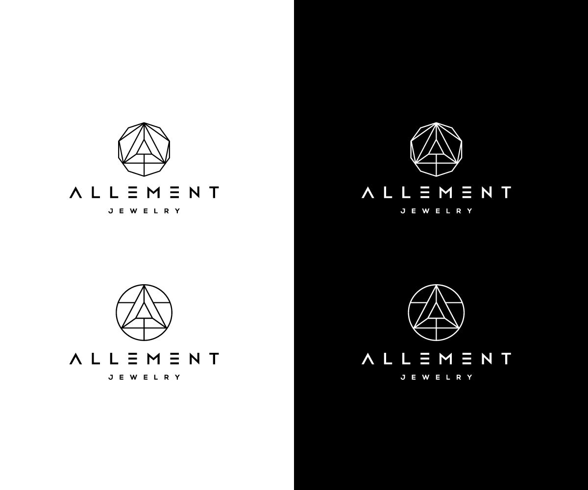 Design de Logo par step forward 2 pour ce projet | Design #30102770