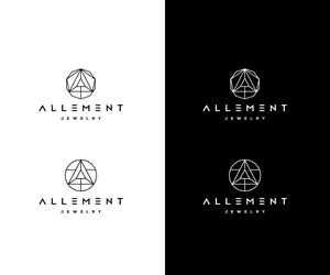 Logo Design by step forward 2 for this project | Design: #30102770
