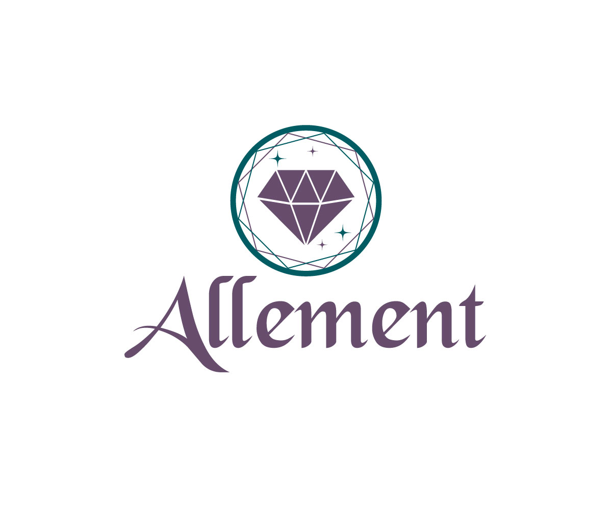 Diseño de Logo por Ansh Design para este proyecto | Diseño #30098059