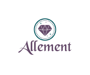Logo Design by Ansh Design for this project | Design: #30098059