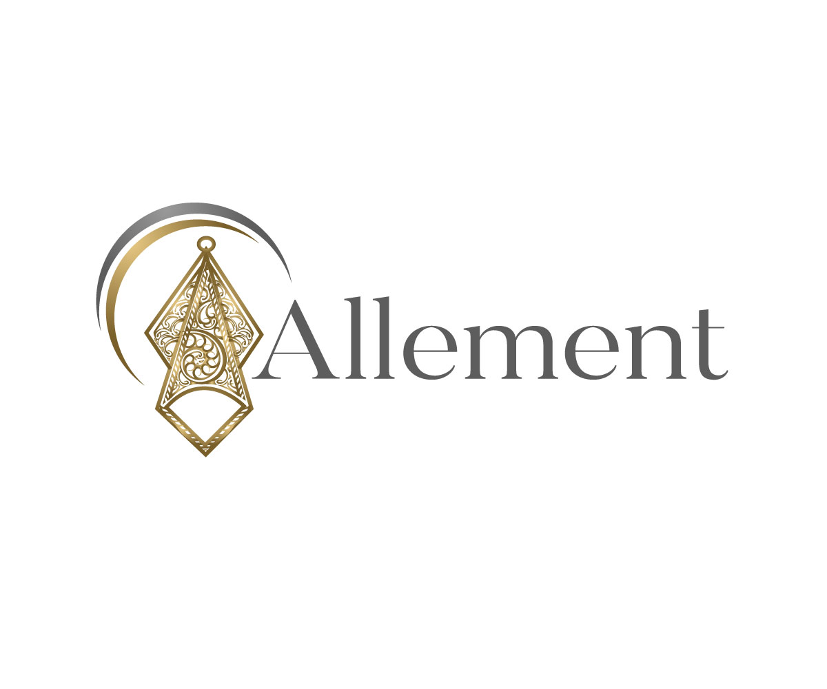 Diseño de Logo por Ansh Design para este proyecto | Diseño #30098060