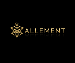 Logo Design by Ansh Design for this project | Design: #30098061