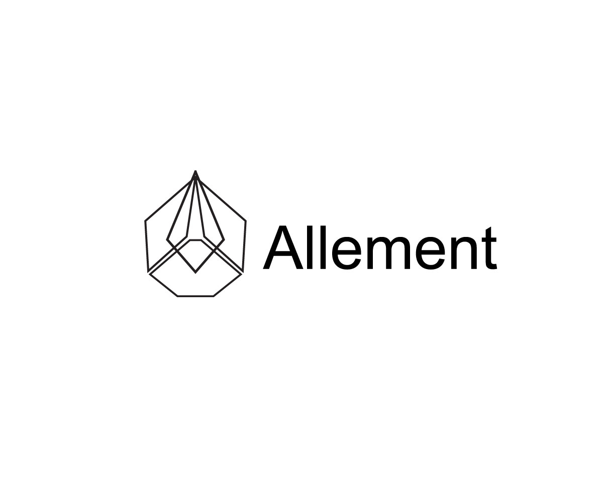 Logo Design by Ansh Design for this project | Design #30098498