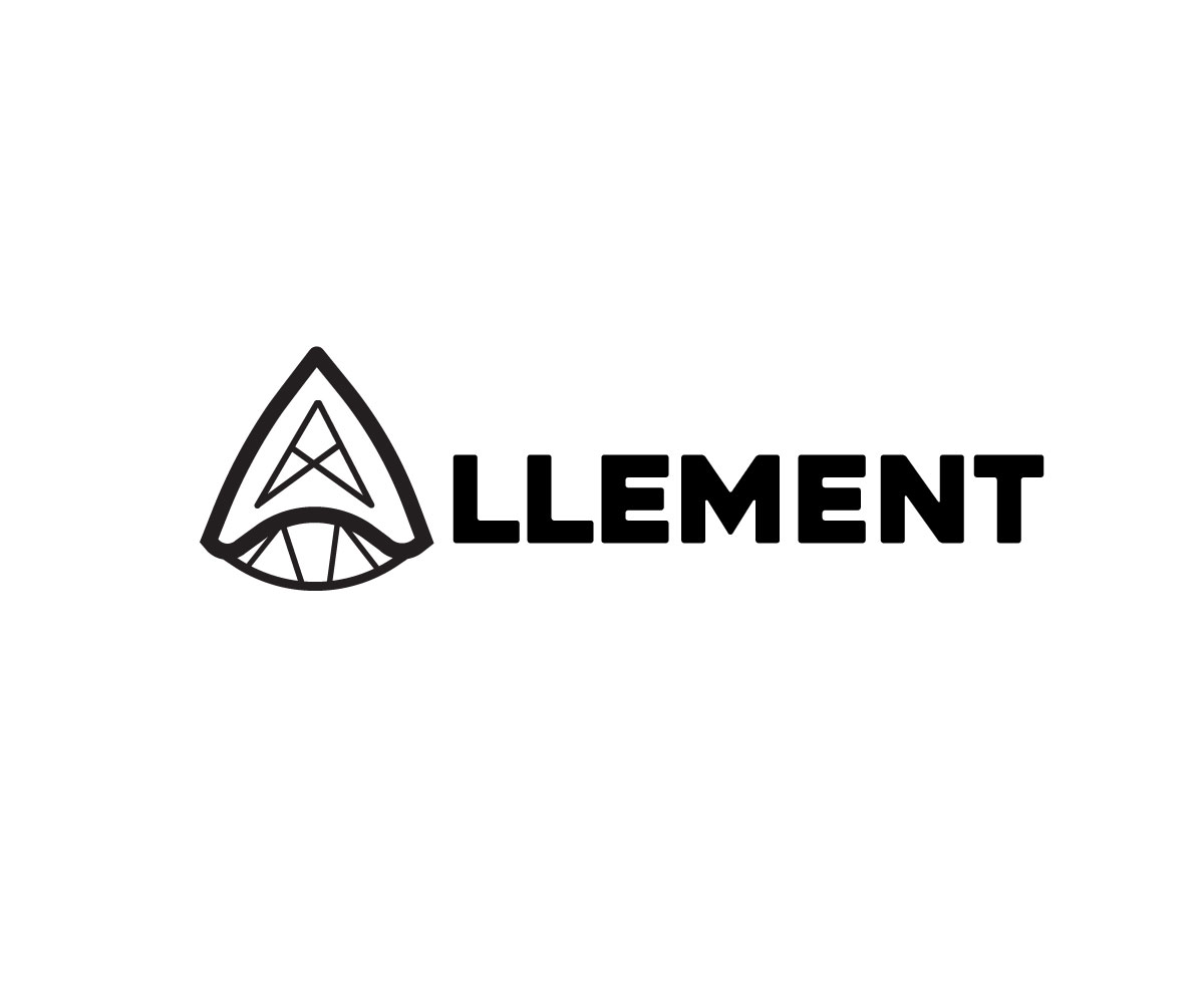 Logo-Design von Ansh Design für dieses Projekt | Design #30098499