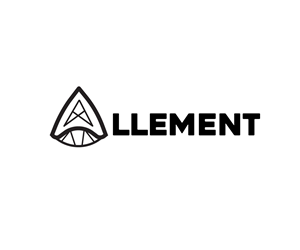 Logo Design by Ansh Design for this project | Design: #30098499