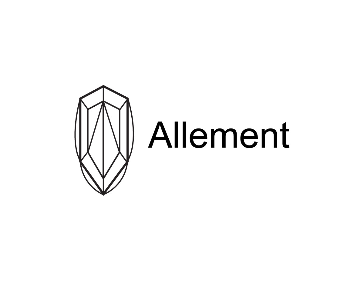 Diseño de Logo por Ansh Design para este proyecto | Diseño #30098500