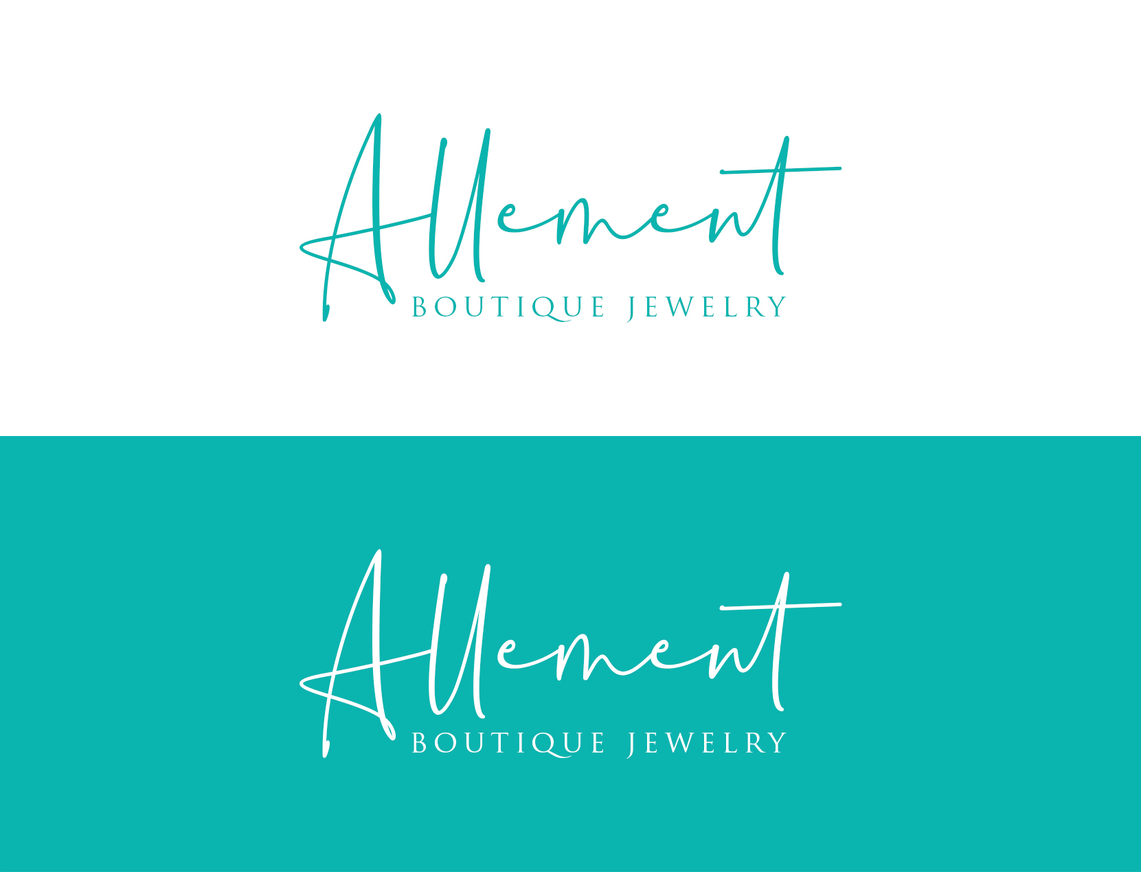 Logo-Design von Soonia für dieses Projekt | Design #30096048