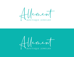 Logo Design by Soonia for this project | Design: #30096048