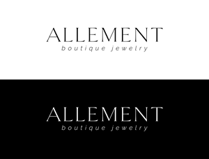 Logo Design by Soonia for this project | Design: #30096049