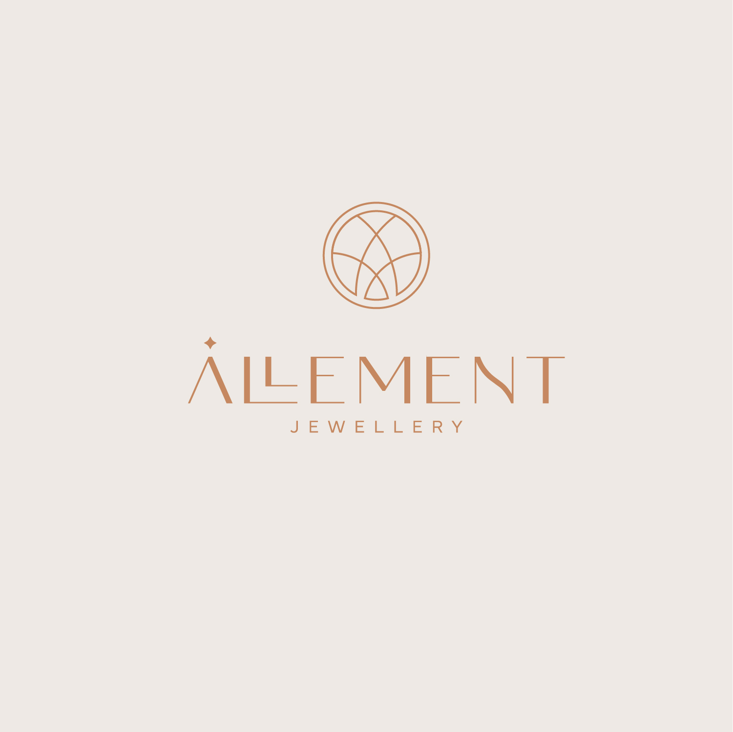 Logo-Design von pixel stories für dieses Projekt | Design #30136774