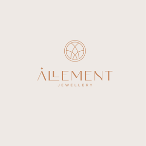 Logo Design by pixel stories