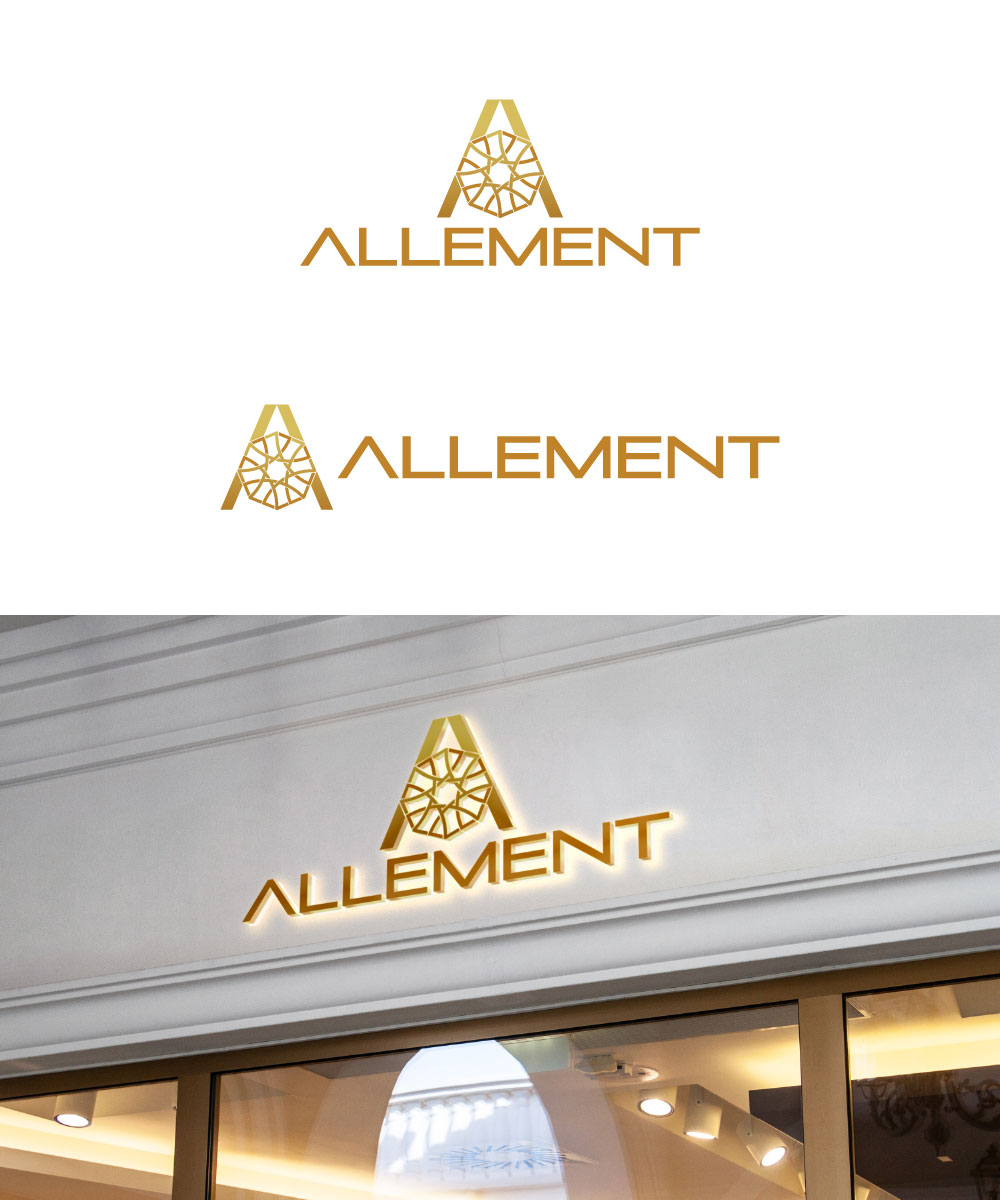 Logo Design by Trident for this project | Design #30116115