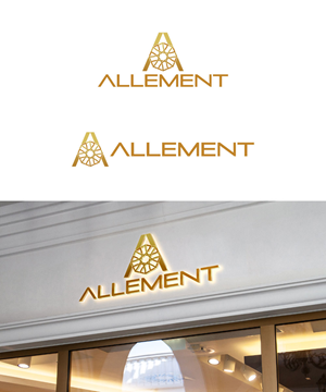 Logo Design by Trident for this project | Design: #30116115