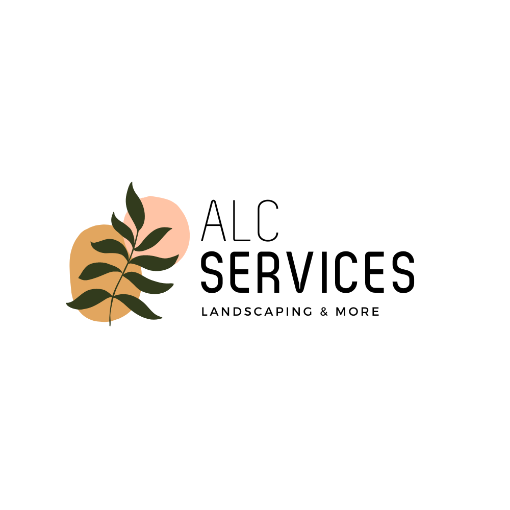 Diseño Web por loukoz para este proyecto | Diseño #30122246