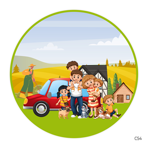 Web Design by pb for this project | Design: #30146098