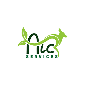 Web Design by creative.bugs for this project | Design: #30153772