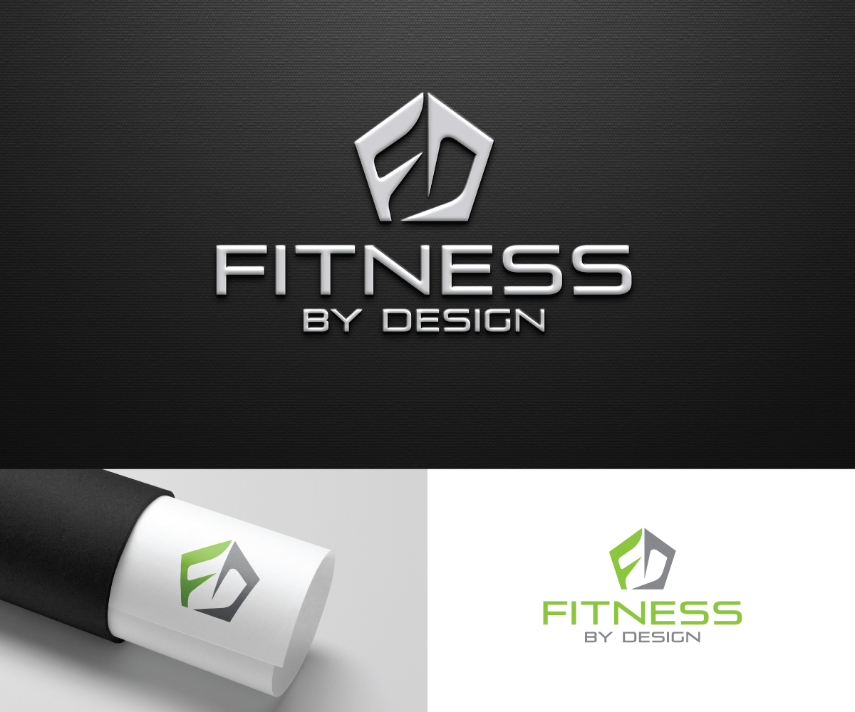 Design de Logo par sol design2 pour ce projet | Design #30097466