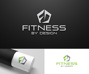 Design de Logo par sol design2 pour ce projet | Design : #30097466