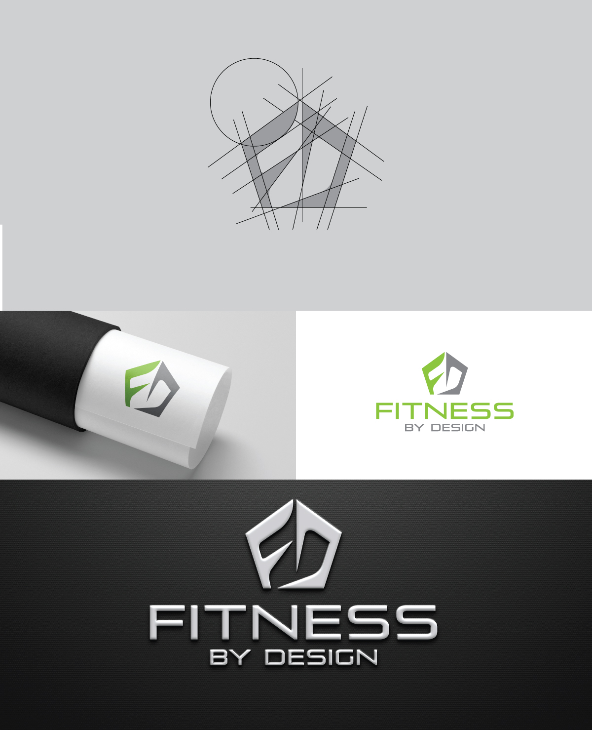 Design de Logo par sol design2 pour ce projet | Design #30102779