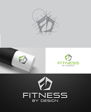 Design de Logo par sol design2 pour ce projet | Design : #30102779