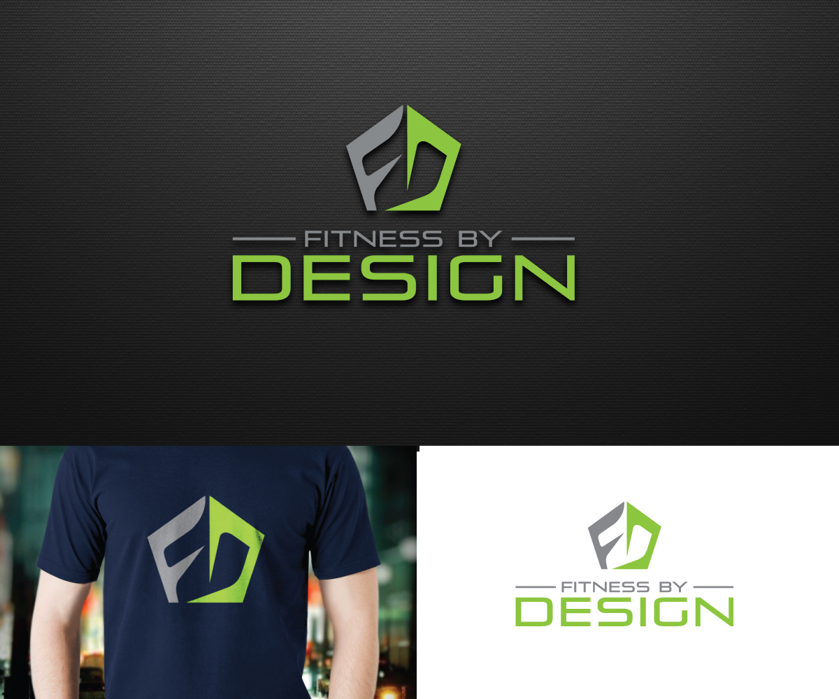 Logo Design by sol design2 for this project | Design #30126607
