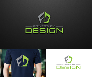 Design de Logo par sol design2 pour ce projet | Design : #30126607