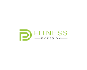 Logo Design by MugiBerkah for this project | Design: #30098432