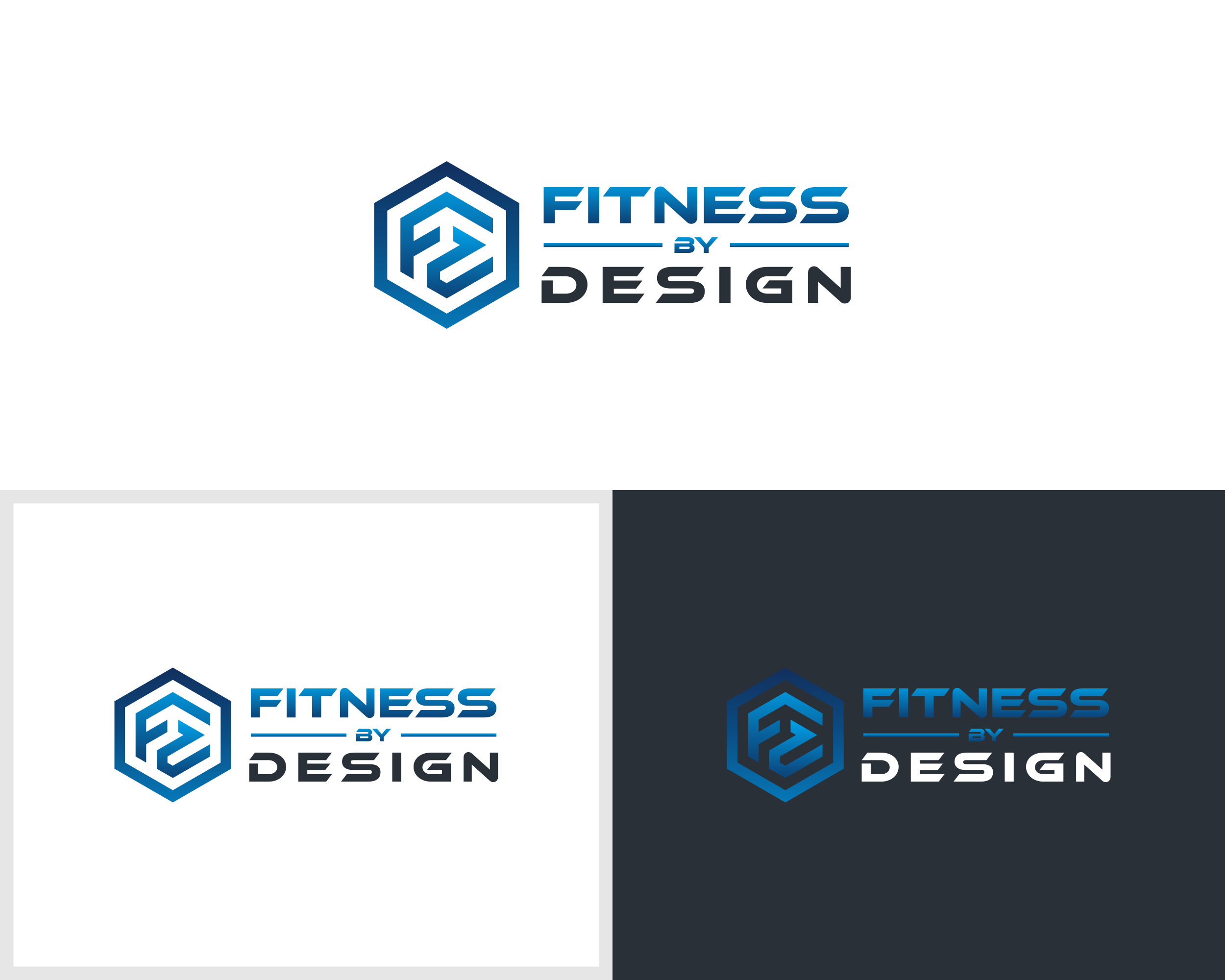 Diseño de Logo por MugiBerkah para este proyecto | Diseño #30110064