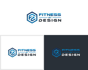 Logo Design by MugiBerkah for this project | Design: #30110064