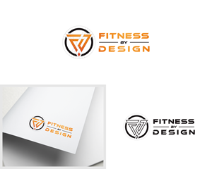 Logo Design by MugiBerkah for this project | Design: #30114892