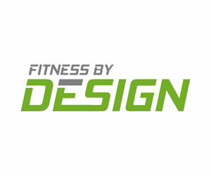 Logo Design by Thati Designs for this project | Design: #30111090