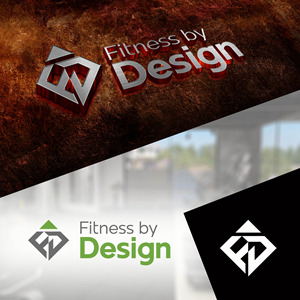 Logo Design by Murali R for this project | Design: #30104263
