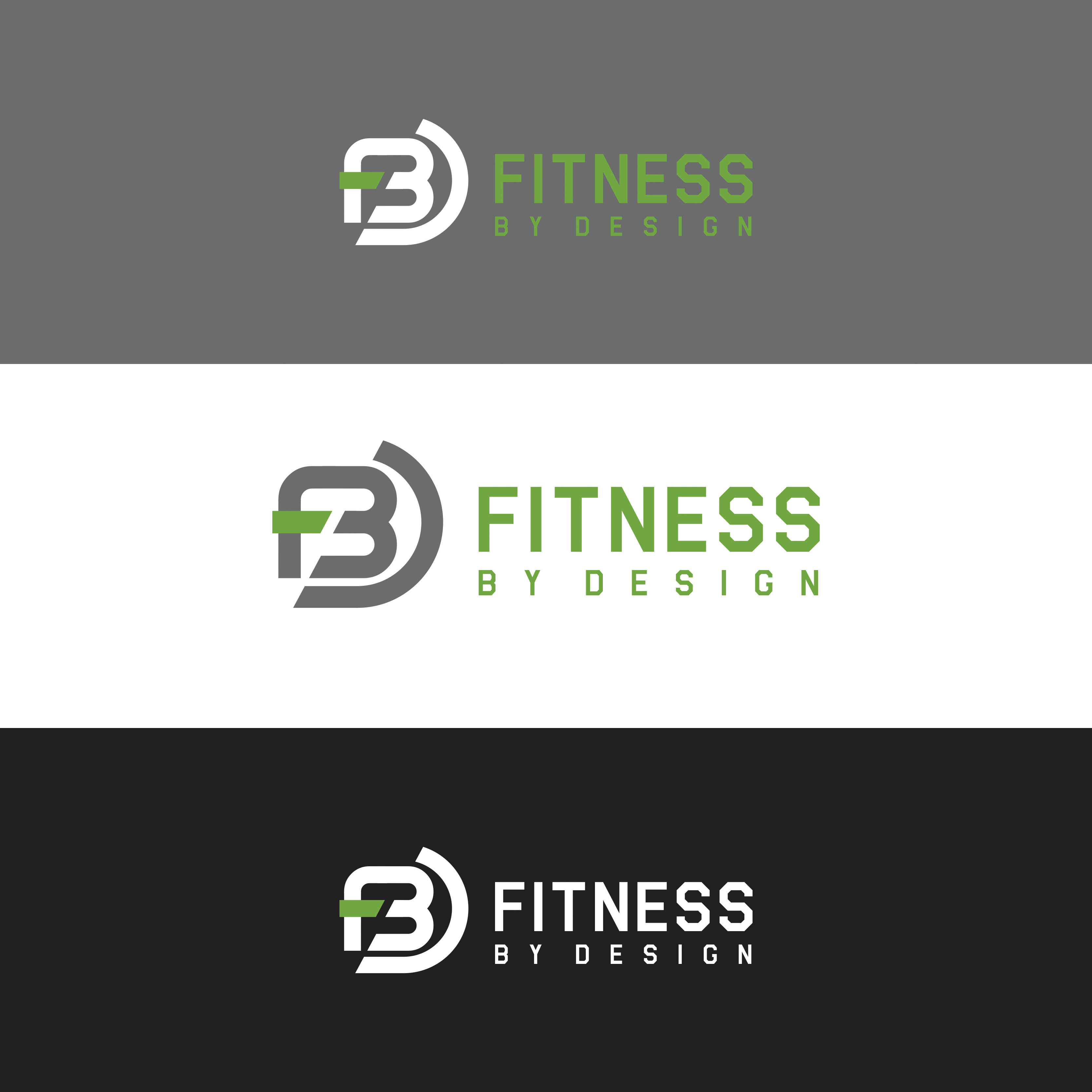 Design de Logo par Murali R pour ce projet | Design #30127123