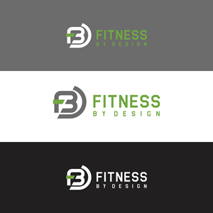 Logo Design by Murali R for this project | Design #30127123