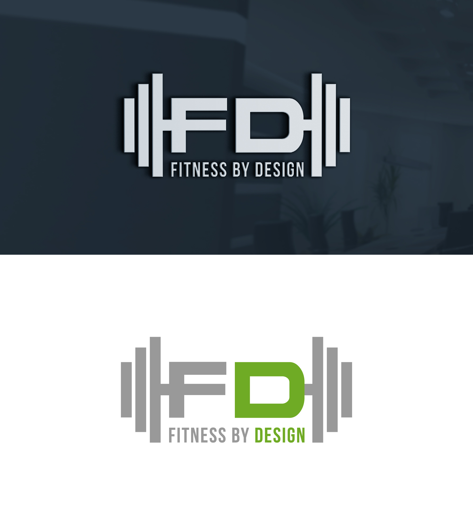 Logo Design by Melon D for this project | Design #30106054