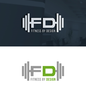 Logo Design by Melon D for this project | Design: #30106054