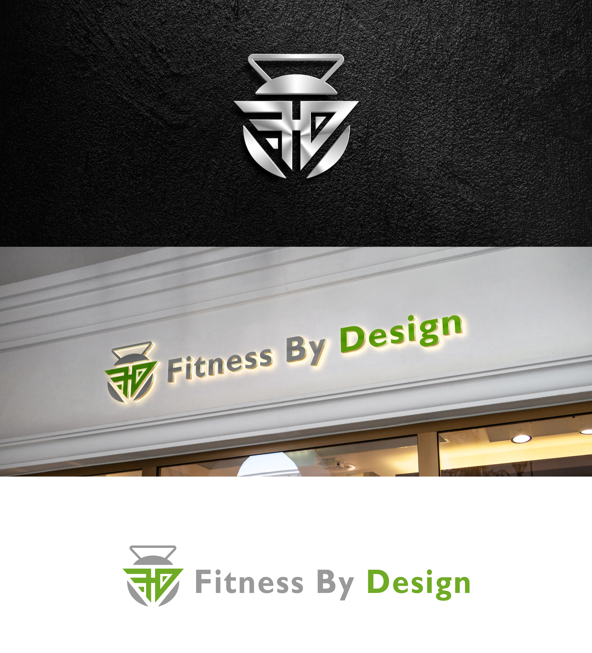 Logo Design by Melon D for this project | Design #30106065