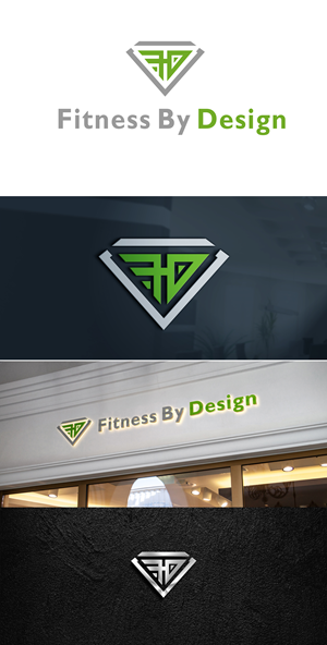Logo Design by Melon D for this project | Design: #30113085