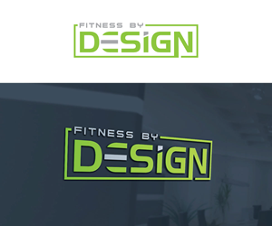 Logo Design by Srk pix!14 for this project | Design: #30110053