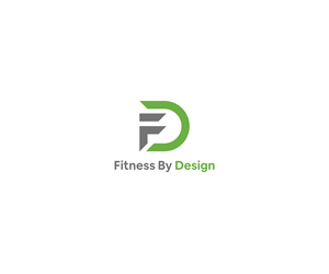 Logo Design by Editeight26 for this project | Design: #30096423
