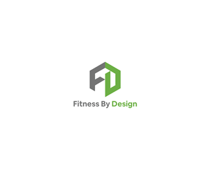 Logo Design by Editeight26 for this project | Design: #30096425