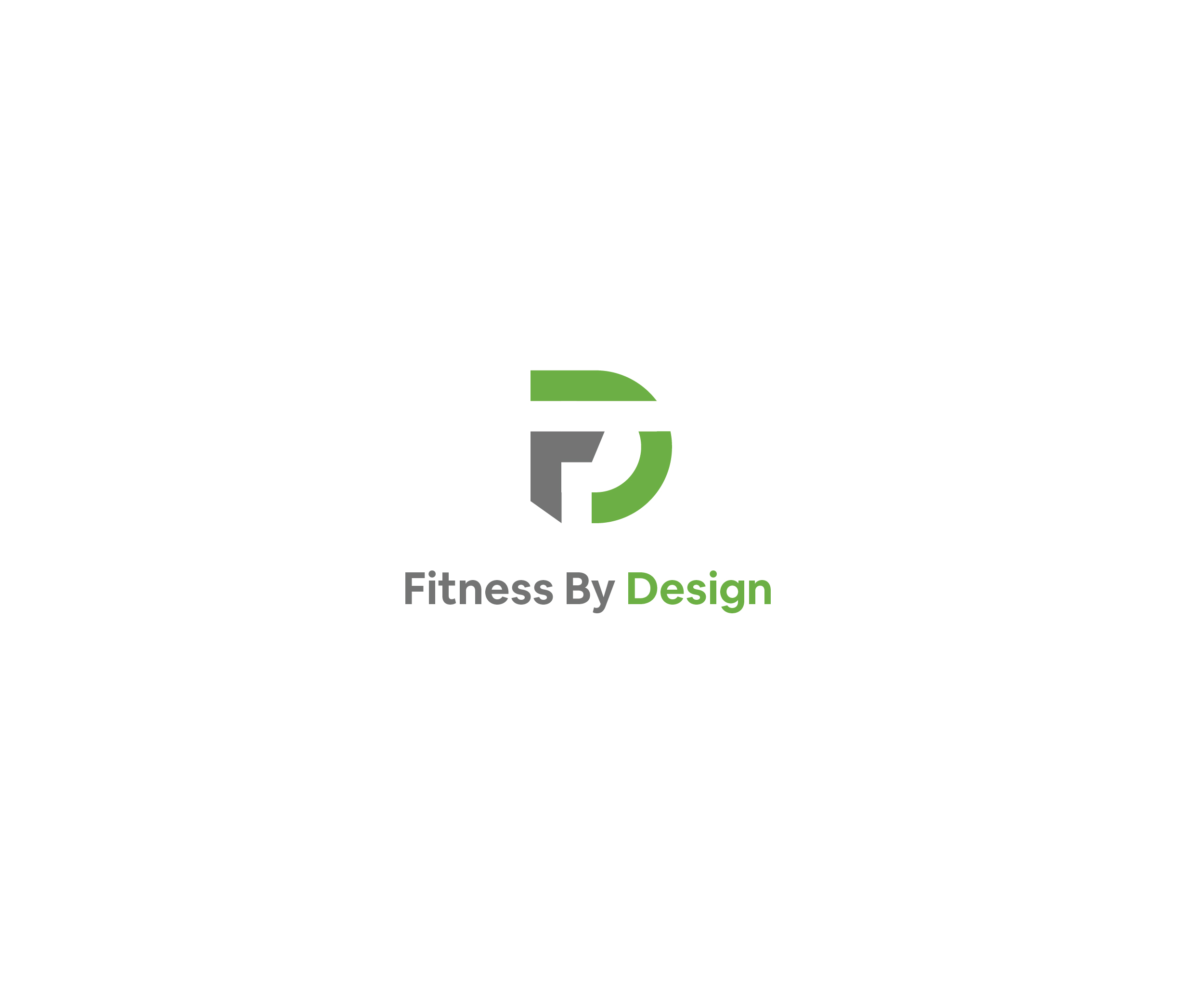 Design de Logo par Editeight26 pour ce projet | Design #30096427