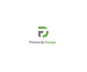 Logo Design by Editeight26 for this project | Design: #30096427