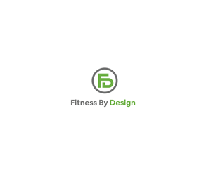 Logo Design by Editeight26 for this project | Design: #30096430