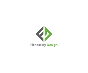 Logo Design by Editeight26 for this project | Design: #30096432