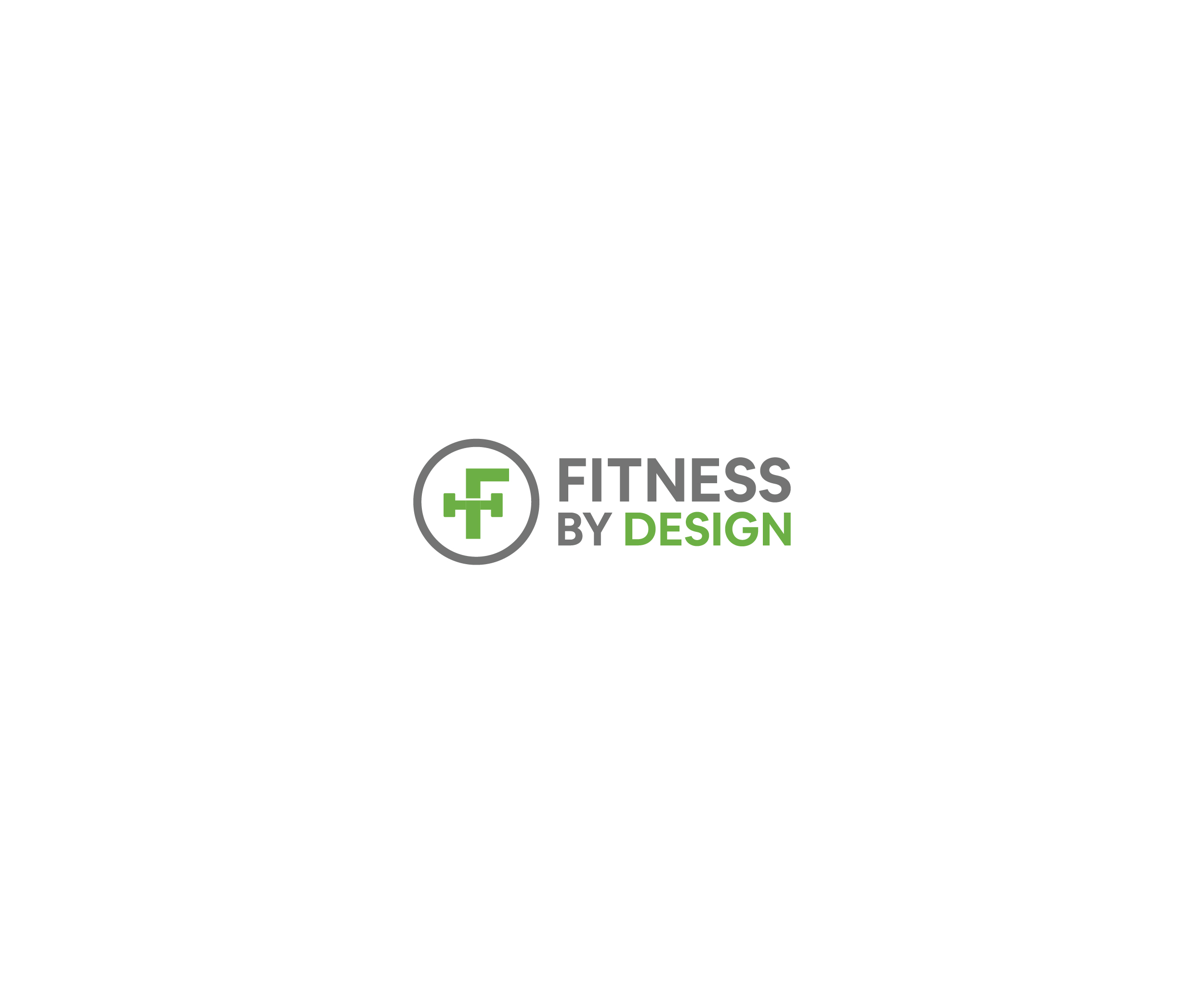 Logo Design by Editeight26 for this project | Design #30102578