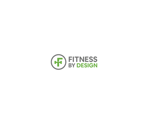 Logo Design by Editeight26 for this project | Design #30102578
