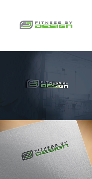 Logo Design by (Vision) for this project | Design: #30106713